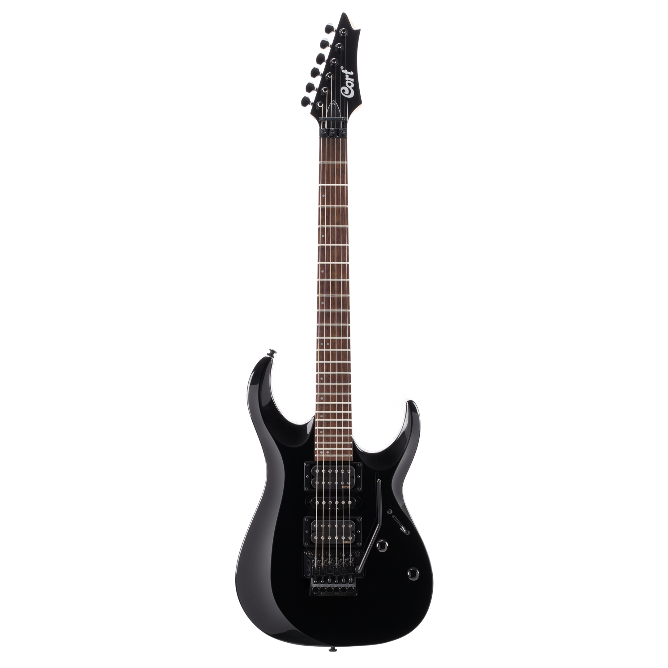 Cort X250 Electric Guitar